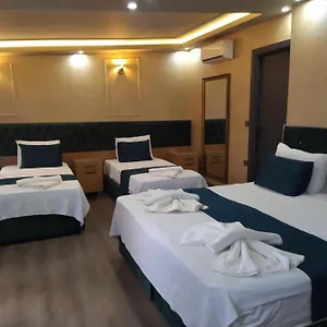 https://the-moss-hotel.istanbul-turkeyhotels.com