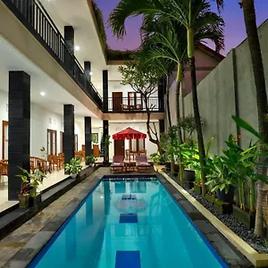 https://rabasta-graha-weda-suite-kuta.hotelsseminyak.net