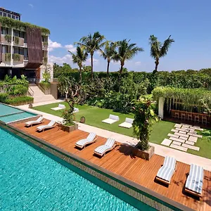 https://four-points-by-sheraton-bali-seminyak.ubudhotelsnow.com