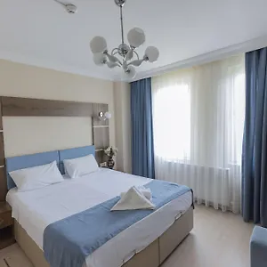 زيارة الفندق