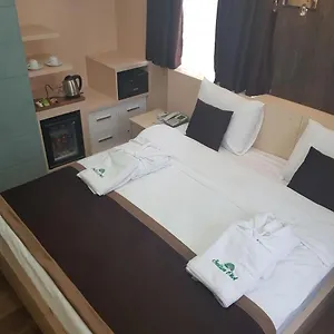 https://sultan.alltbilisihotels.com