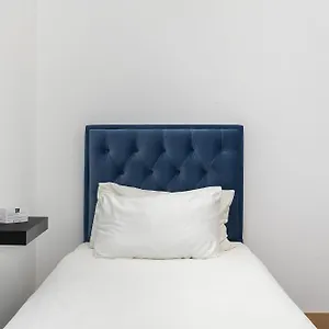 ** Otel 5 Portekiz