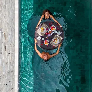https://alindra-villa.ubudhotelsnow.com