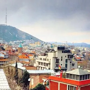 زيارة الفندق